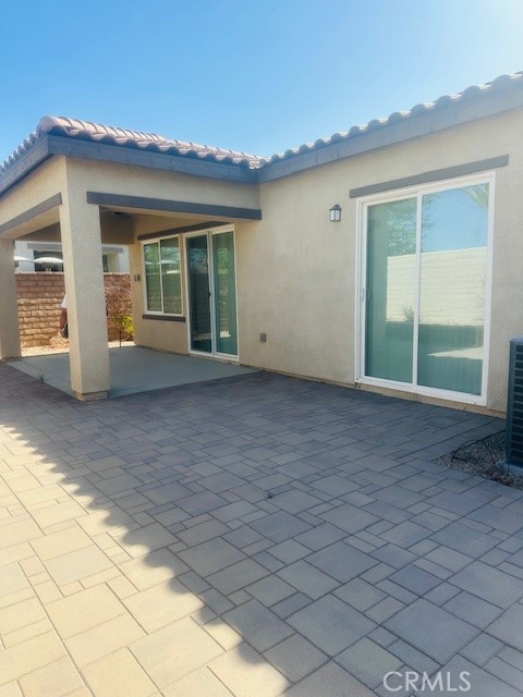 MLS #CV25224696 image #9