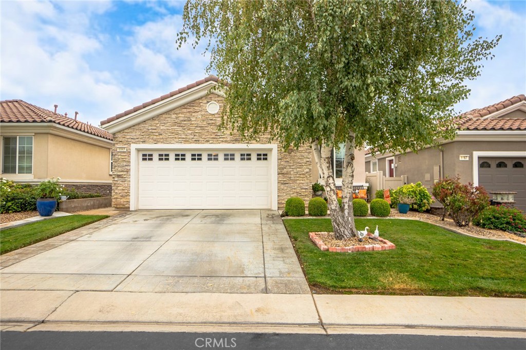 MLS #CV25225121 image #1