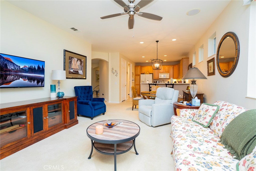 MLS #CV25225121 image #12