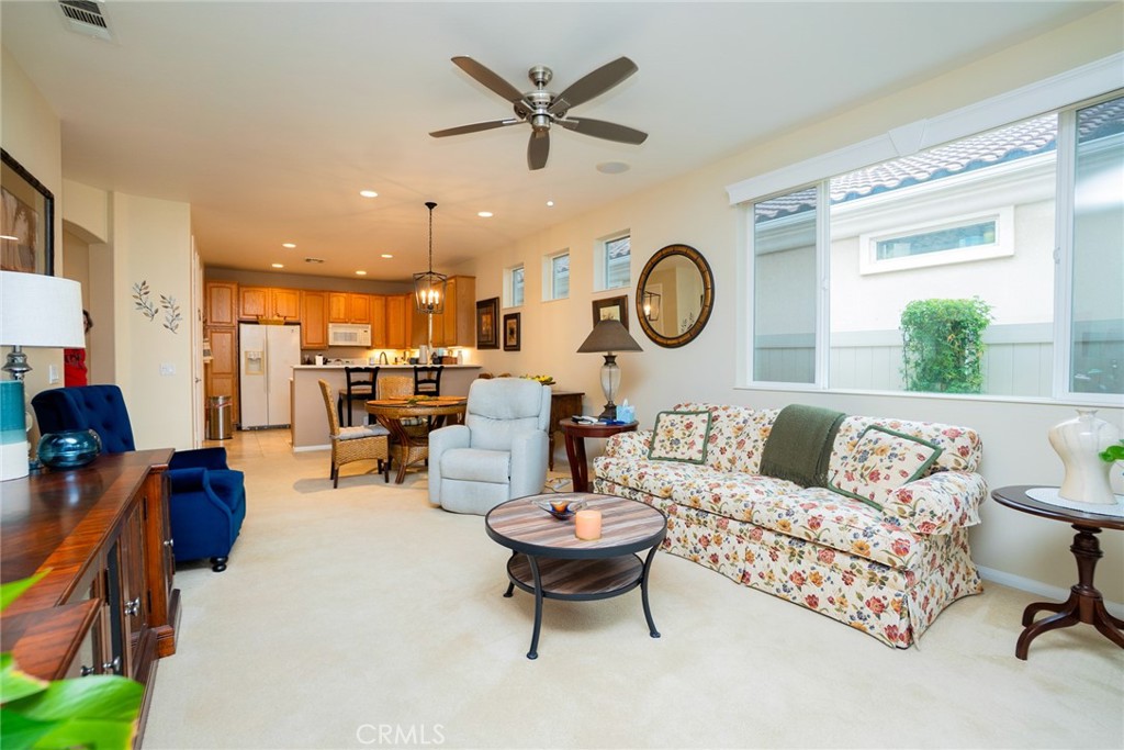 MLS #CV25225121 image #13