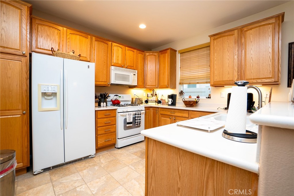 MLS #CV25225121 image #14