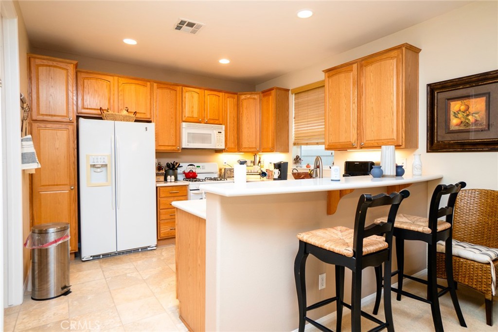 MLS #CV25225121 image #17