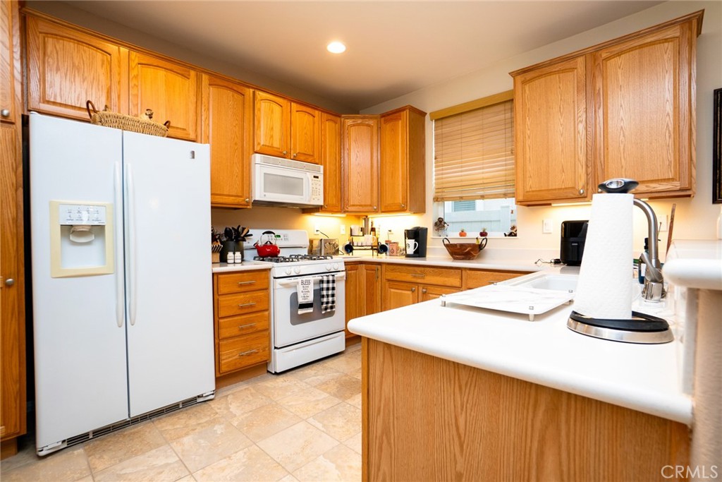 MLS #CV25225121 image #18