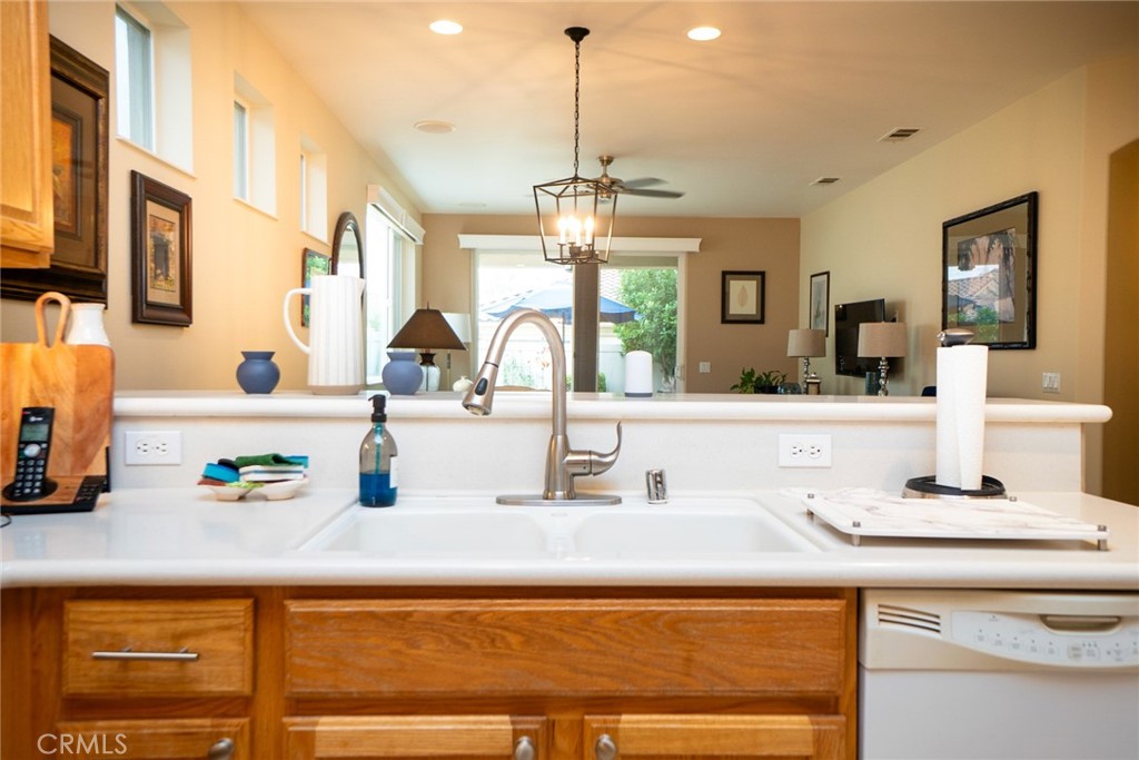 MLS #CV25225121 image #19