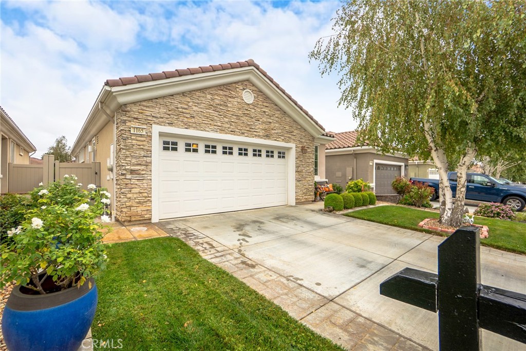 MLS #CV25225121 image #2