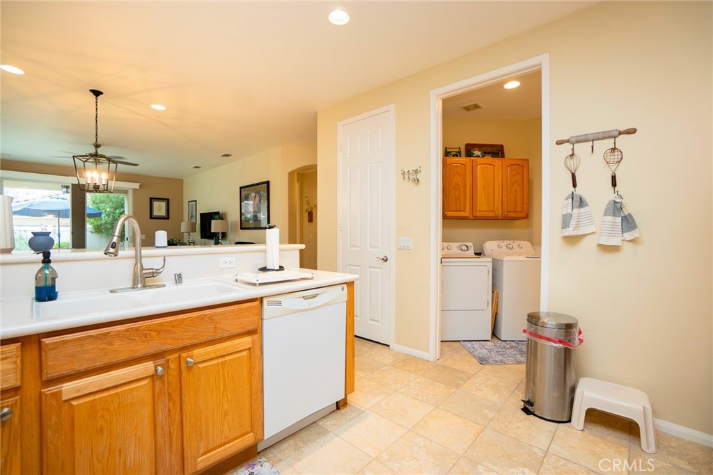 MLS #CV25225121 image #20