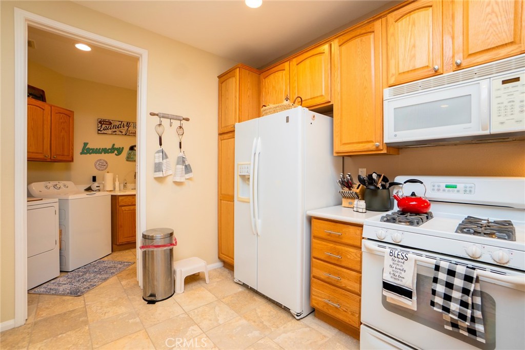 MLS #CV25225121 image #21