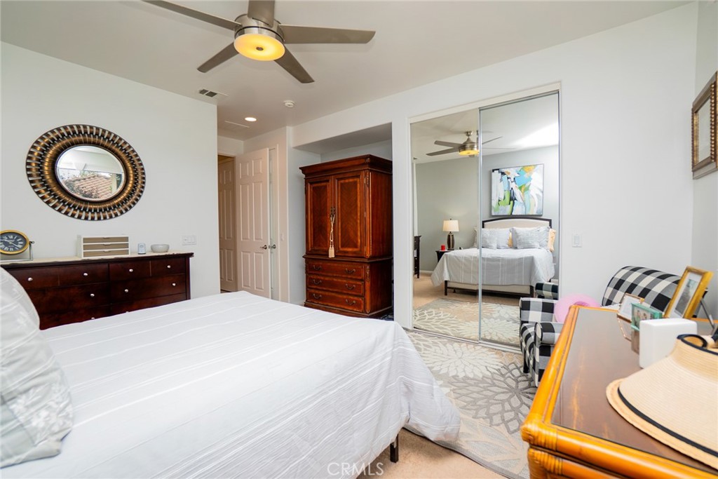 MLS #CV25225121 image #23