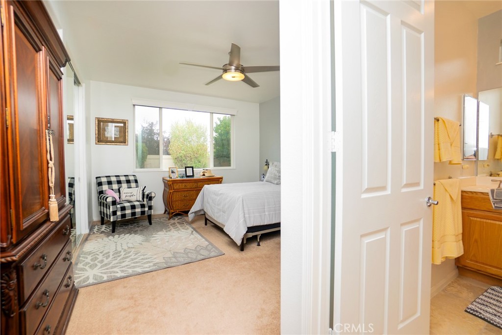 MLS #CV25225121 image #24