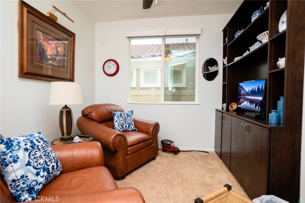 MLS #CV25225121 image #25