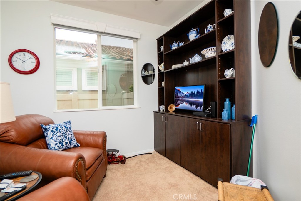 MLS #CV25225121 image #26