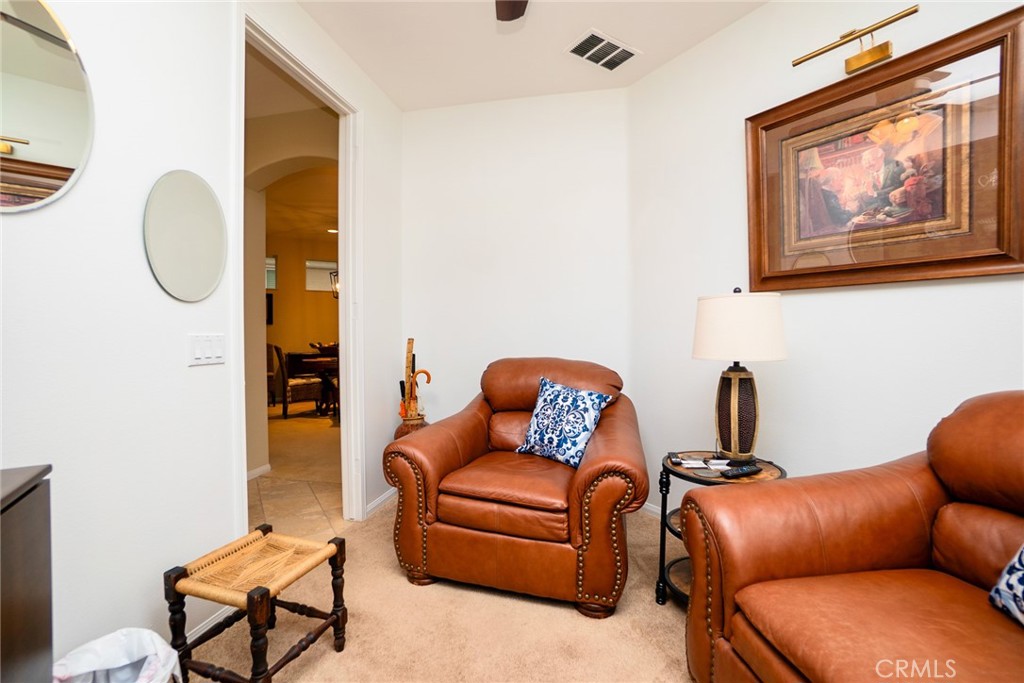 MLS #CV25225121 image #27