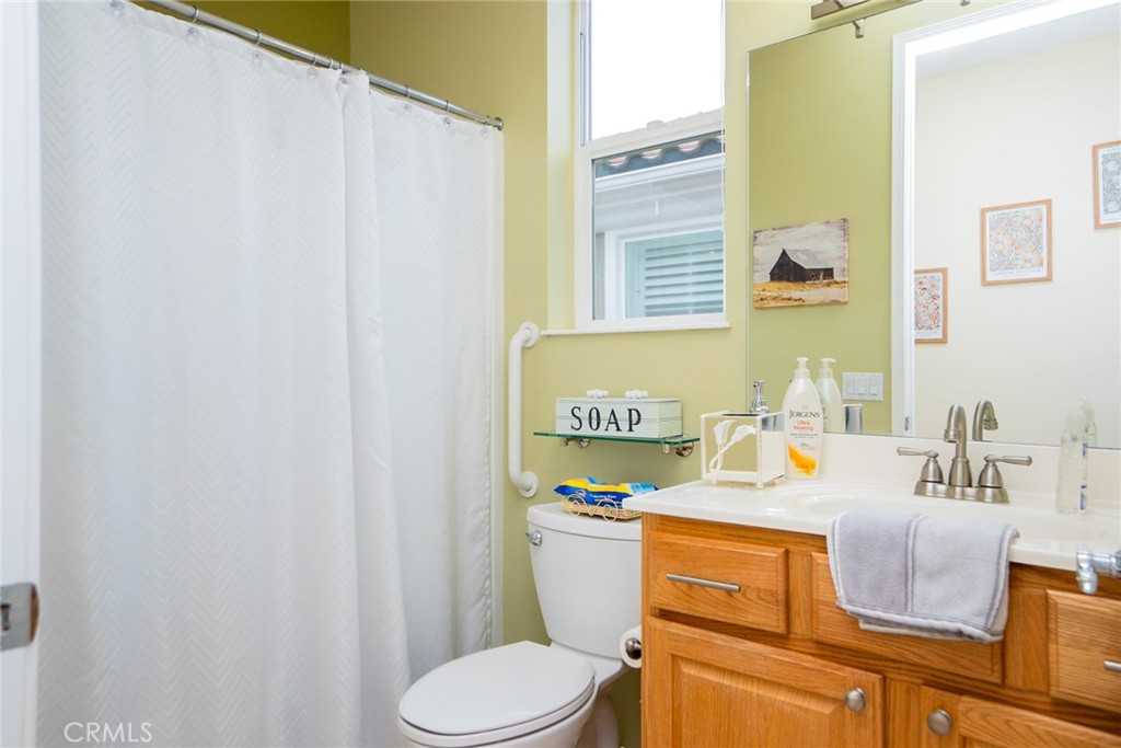 MLS #CV25225121 image #28