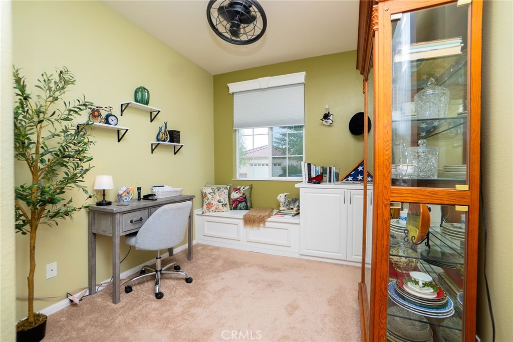 MLS #CV25225121 image #29