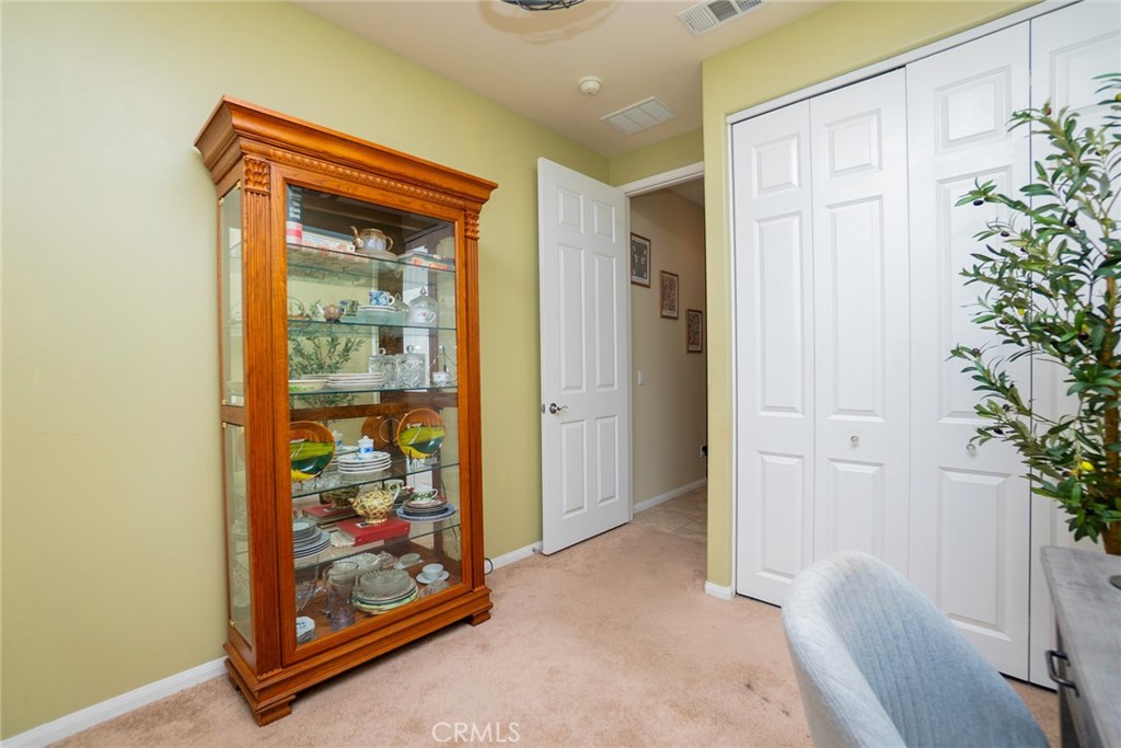 MLS #CV25225121 image #30