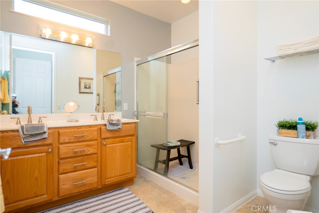 MLS #CV25225121 image #31