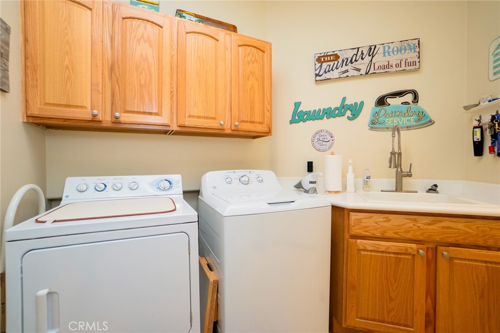 MLS #CV25225121 image #32