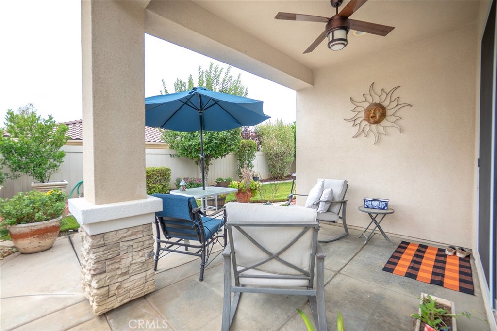 MLS #CV25225121 image #33