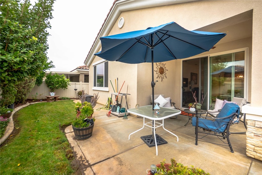 MLS #CV25225121 image #34