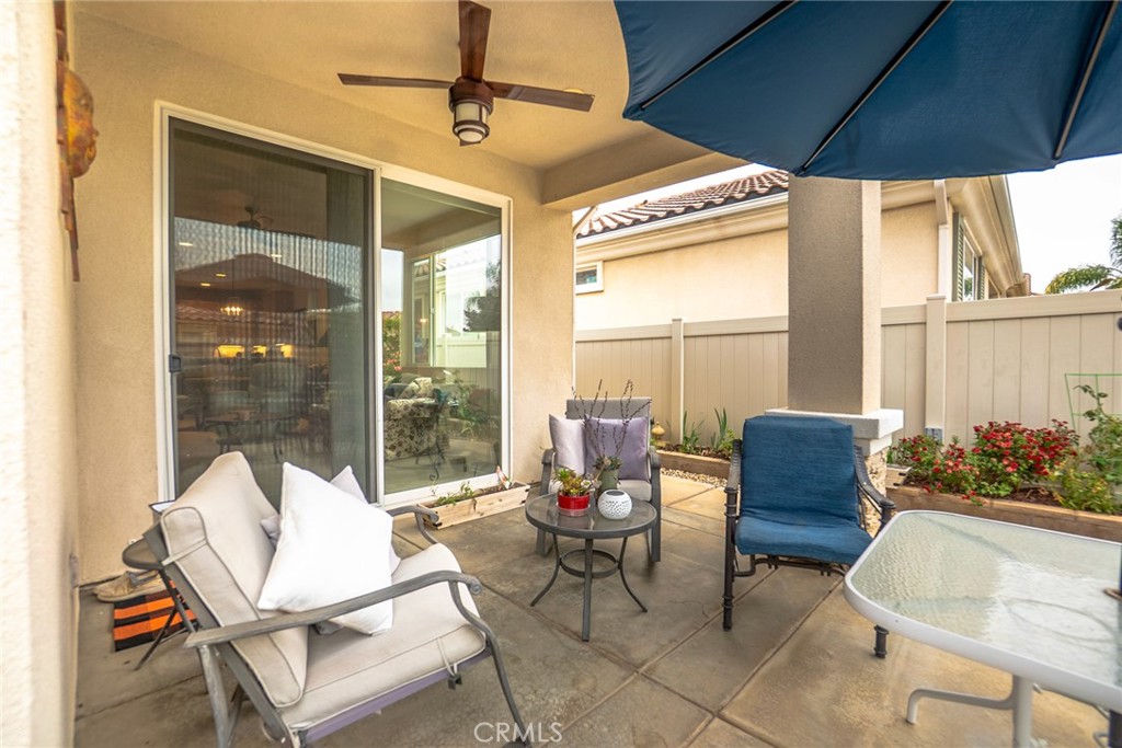 MLS #CV25225121 image #35