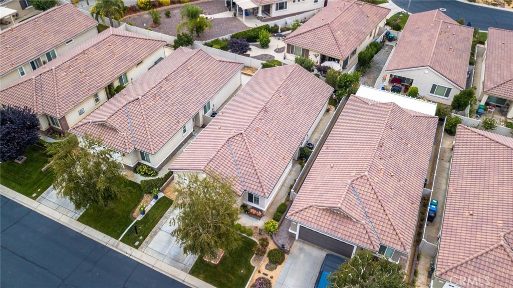 MLS #CV25225121 image #38