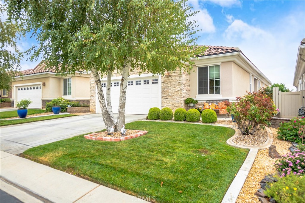 MLS #CV25225121 image #4