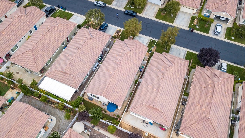 MLS #CV25225121 image #40