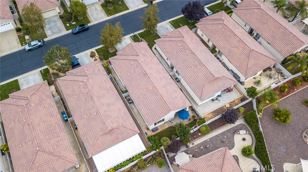 MLS #CV25225121 image #41