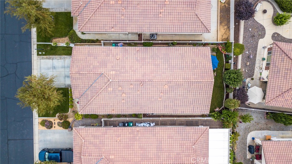 MLS #CV25225121 image #42