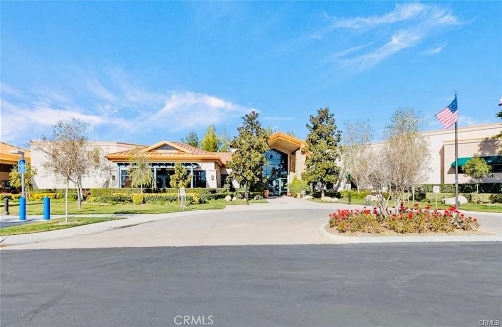 MLS #CV25225121 image #43