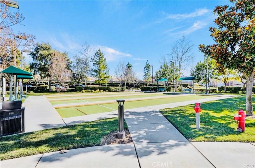 MLS #CV25225121 image #44