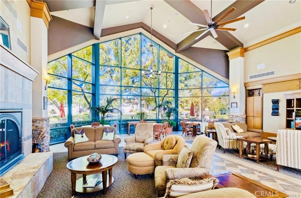 MLS #CV25225121 image #46