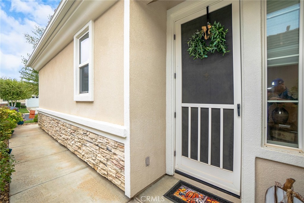 MLS #CV25225121 image #5