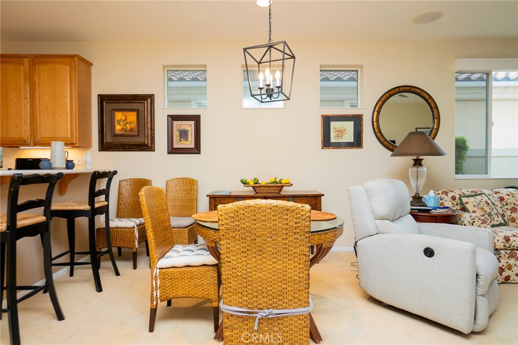 MLS #CV25225121 image #6