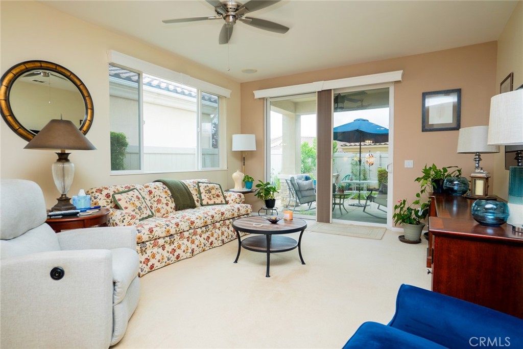 MLS #CV25225121 image #7