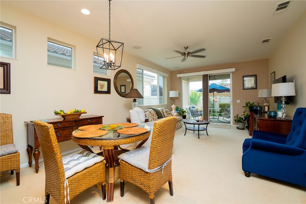 MLS #CV25225121 image #8