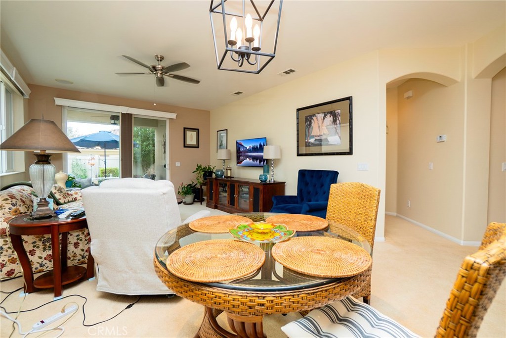 MLS #CV25225121 image #9