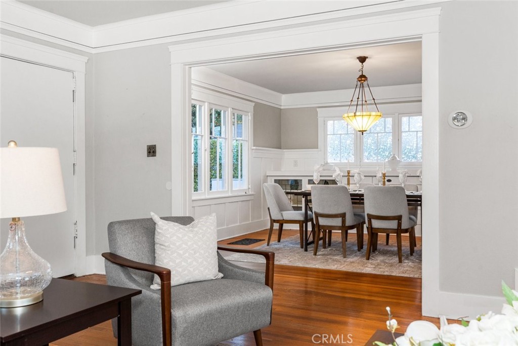 MLS #CV25225443 image #10