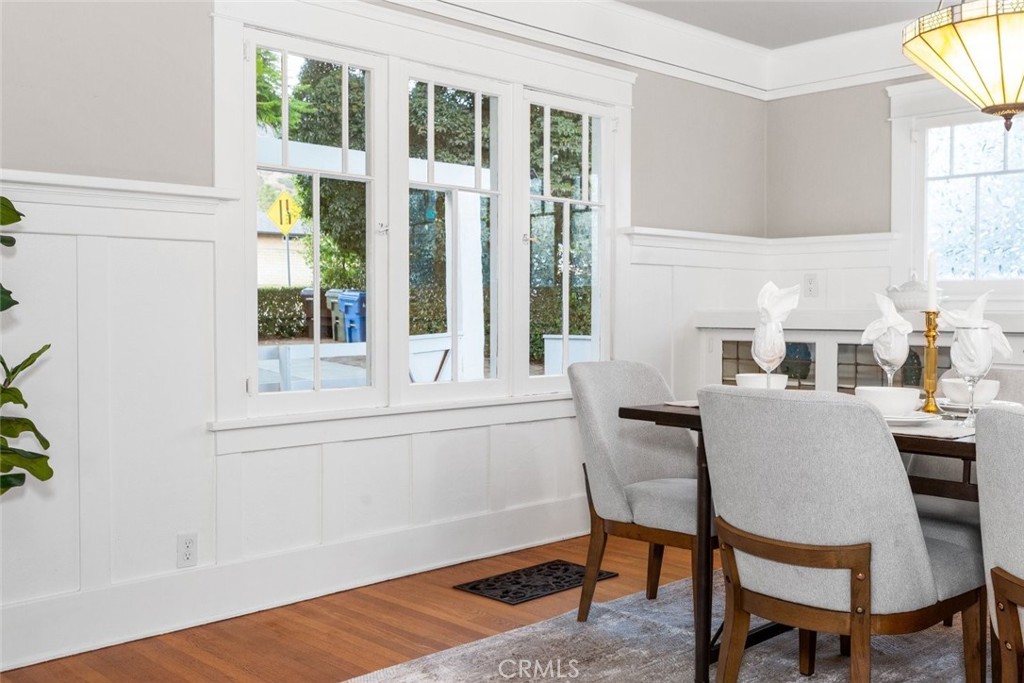 MLS #CV25225443 image #11