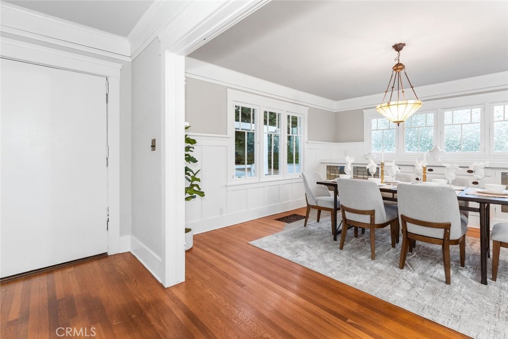 MLS #CV25225443 image #12