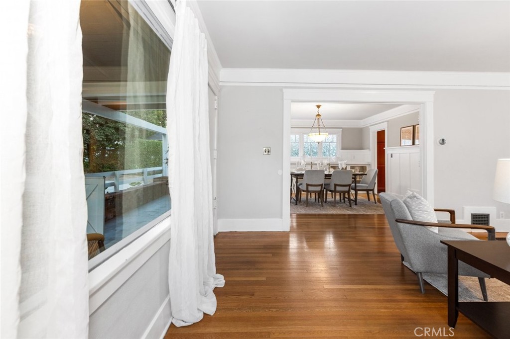 MLS #CV25225443 image #13