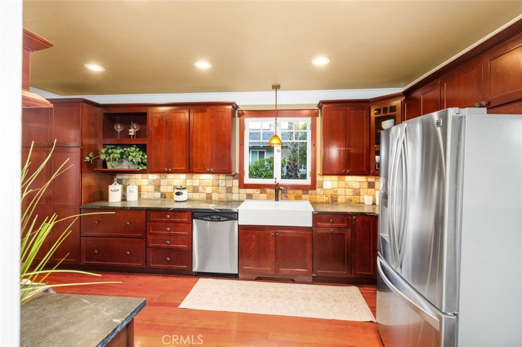 MLS #CV25225443 image #18