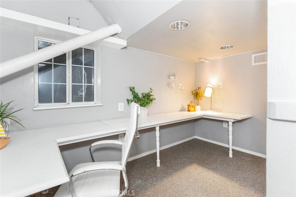 MLS #CV25225443 image #21