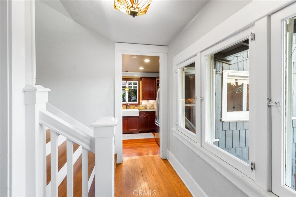 MLS #CV25225443 image #23