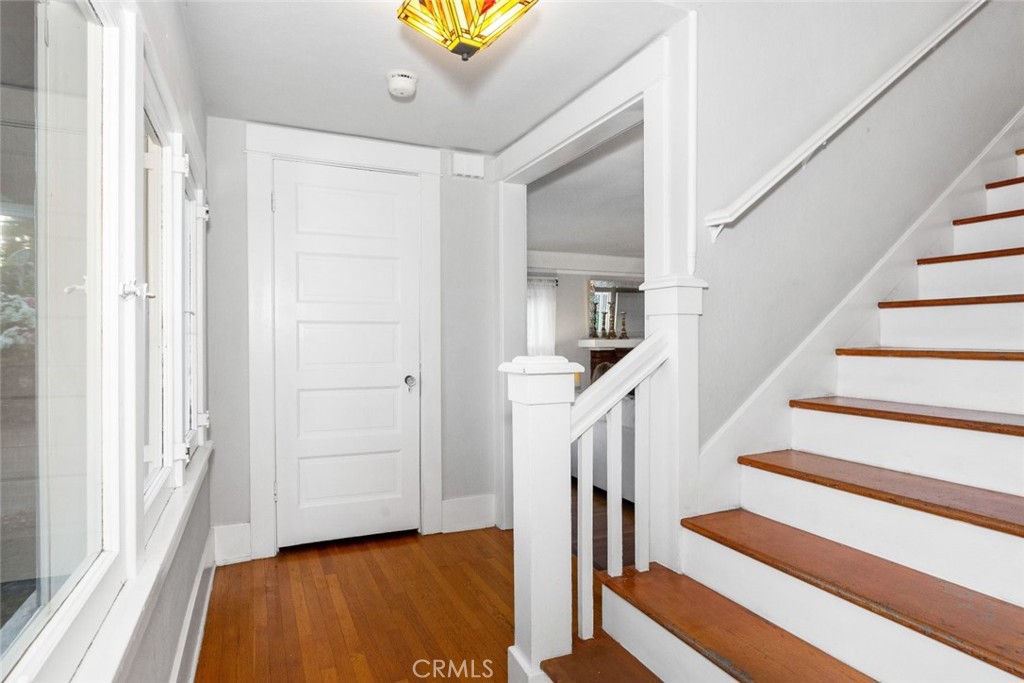 MLS #CV25225443 image #24