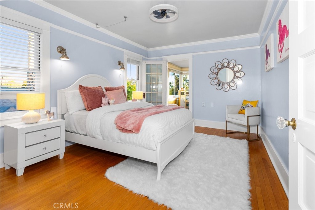 MLS #CV25225443 image #26