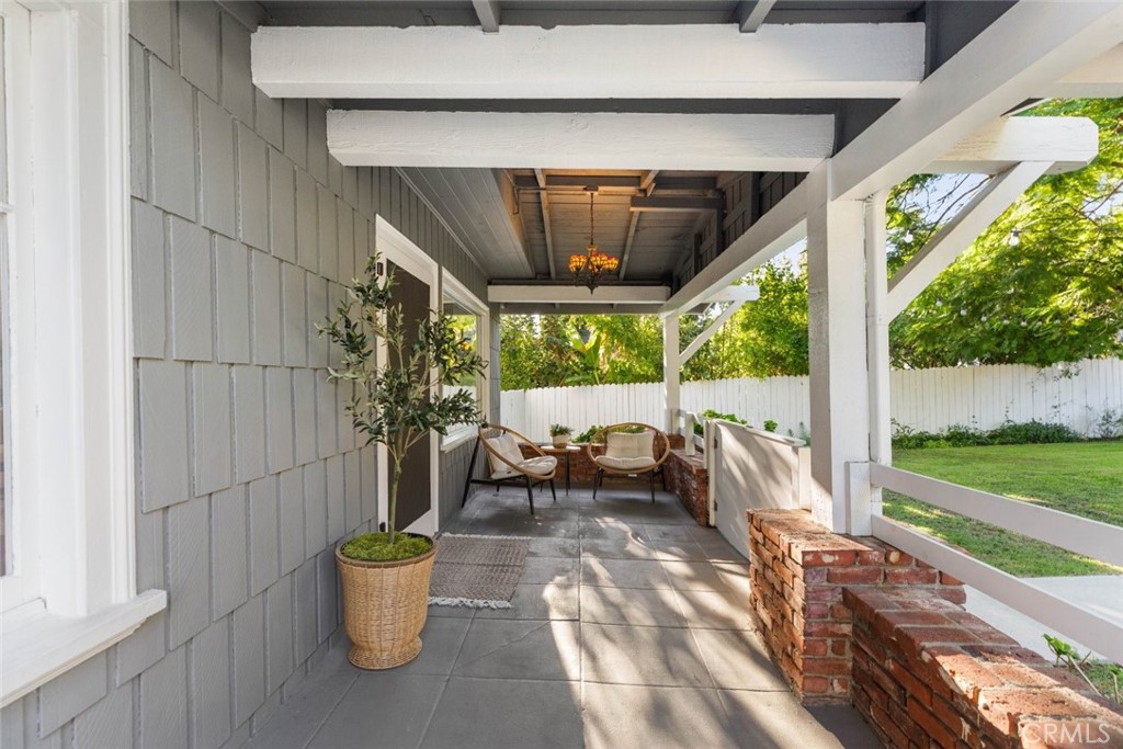 MLS #CV25225443 image #3