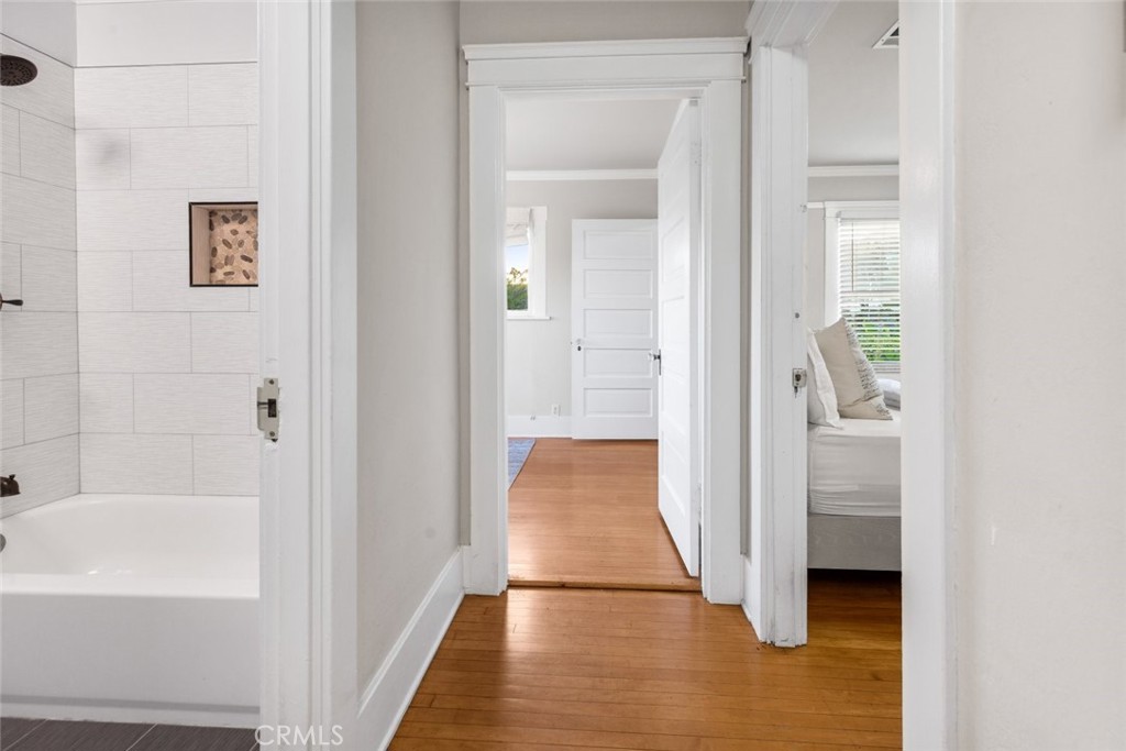 MLS #CV25225443 image #30