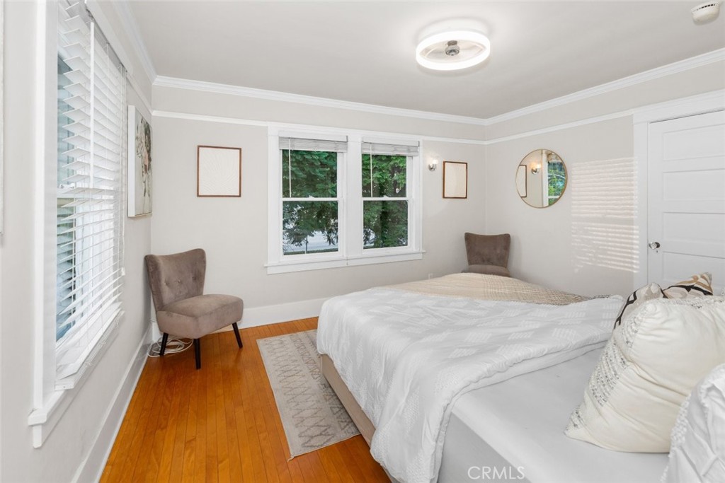 MLS #CV25225443 image #33