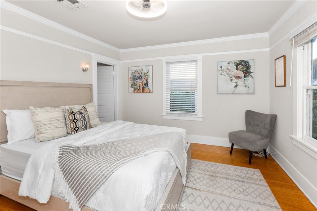 MLS #CV25225443 image #35